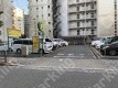 宮原2 月極駐車場 駐車場外観写真 2枚目