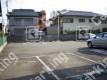 小松町7 月極駐車場 車室写真 2枚目