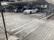 今福西3 月極駐車場 車室写真 3枚目
