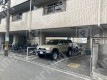 成育1 月極駐車場の周辺写真