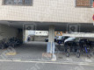 成育1 月極駐車場 駐車場外観写真 1枚目