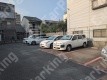 成育3 月極駐車場の周辺写真