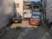 成育3 月極駐車場の周辺写真