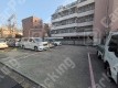 成育3 月極駐車場の周辺写真