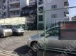 成育3 月極駐車場の周辺写真