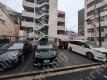 成育4 月極駐車場の周辺写真