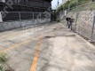野江4 月極駐車場の周辺写真