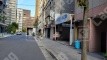 内平野町1 月極駐車場の周辺写真