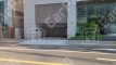 谷町2 月極駐車場の周辺写真
