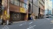 常磐町1 月極駐車場の周辺写真