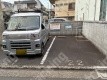 戸越2 月極駐車場の周辺写真