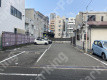 黒崎町1 月極駐車場の周辺写真