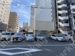 大阪市西区立売堀3 月極駐車場の周辺写真