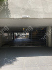 内久宝寺町3 月極駐車場の周辺写真