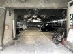内久宝寺町3 月極駐車場 車室写真 2枚目