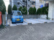 安堂寺町2 月極駐車場 車室写真 3枚目