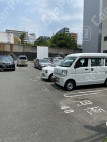 龍造寺町8 月極駐車場の周辺写真