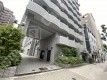 浪花町13 月極駐車場の周辺写真