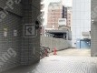 浪花町13 月極駐車場 駐車場外観写真 2枚目
