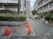 浪花町13 月極駐車場 駐車場外観写真 3枚目