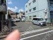 月極駐車場 駐車場外観写真 2枚目