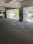 東平1 月極駐車場の周辺写真