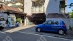 東平1 月極駐車場 その他写真 2枚目