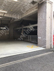 大阪市西区新町2 月極駐車場の周辺写真