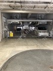 大阪市西区靱本町3 月極駐車場 その他写真 1枚目