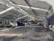谷町8 月極駐車場の周辺写真