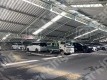 谷町8 月極駐車場 その他写真 2枚目