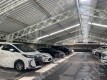 谷町8 月極駐車場 その他写真 3枚目