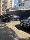 上汐1 月極駐車場 その他写真 2枚目
