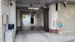 上本町西4 月極駐車場の周辺写真