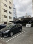 上本町5 月極駐車場の周辺写真