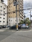上本町5 月極駐車場の周辺写真