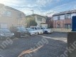 清水1 月極駐車場の周辺写真