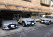 豊町5 月極駐車場 その他写真 2枚目