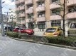 中崎西1 月極駐車場の周辺写真