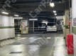 月極駐車場の周辺写真