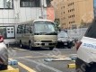 月極駐車場 その他写真 1枚目