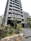 南船場3 月極駐車場 その他写真 4枚目