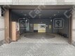 南船場3 月極駐車場 その他写真 5枚目