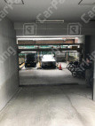 月極駐車場の周辺写真