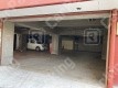 月極駐車場の周辺写真