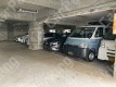月極駐車場 駐車場外観写真 2枚目