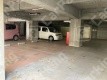 月極駐車場 駐車場外観写真 3枚目