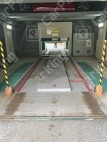 中崎西3 月極駐車場 その他写真 2枚目