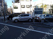 月極駐車場の周辺写真