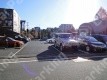 八雲3 月極駐車場の周辺写真
